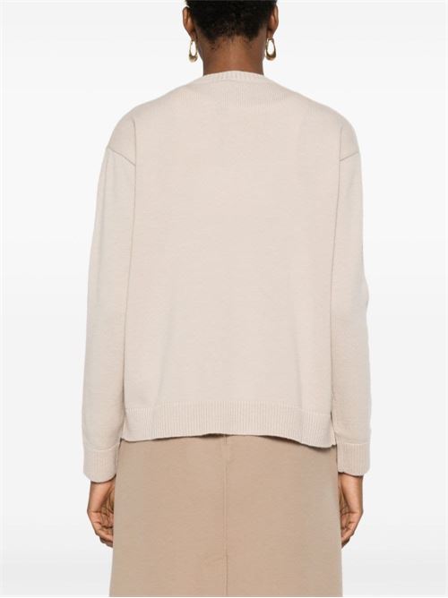 Kassel Jersey S' MAX MARA | 2429366163600KASSEL008